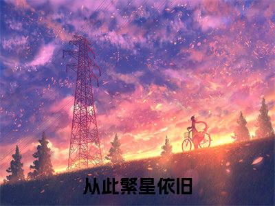 从此繁星依旧（从此繁星依旧）全文免费阅读无弹窗_梁暮雪许寄北小说免费阅读_笔趣阁