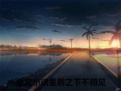 星辰之下不相见（陆夕瑶沈云野）全文免费阅读无弹窗大结局_星辰之下不相见在线阅读笔趣阁（陆夕瑶沈云野）