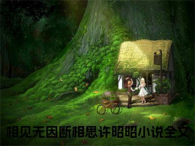 相见无因断相思许昭昭（相见无因断相思许昭昭）全文免费在线阅读_相见无因断相思许昭昭全文免费阅读无弹窗大结局