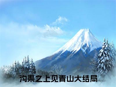 黎安安裴沉（沟渠之上见青山：结局+番外）全文免费阅读无弹窗大结局_(黎安安裴沉)最新章节列表_笔趣阁（沟渠之上见青山：结局+番外）