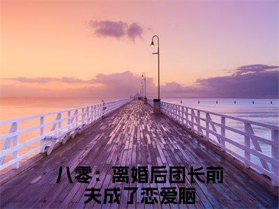 (林冉陆进淮：结局+番外)经典书荒必读(八零：离婚后团长前夫成了恋爱脑)全文免费阅读无弹窗大结局_林冉陆进淮：结局+番外最新章节列表_笔趣阁八零：离婚后团长前夫成了恋爱脑