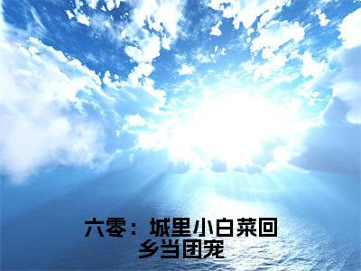 六零：城里小白菜回乡当团宠（颜如玉黄瑾邬小说）全文免费阅读无弹窗大结局_(六零：城里小白菜回乡当团宠小说免费阅读全文大结局)最新章节列表_笔趣阁（颜如玉黄瑾邬）