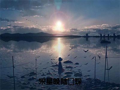 陆璟琛宋星晚免费（宋星晚陆璟琛）全文免费阅读无弹窗大结局_宋星晚陆璟琛免费最新章节列表_笔趣阁