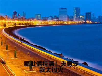 【新书】《疯批值拉满！夫君宠我太过火》全文免费阅读无弹窗大结局-齐佑邶望欢全章节免费阅读