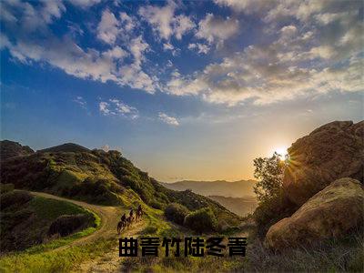 曲青竹陆冬青小说免费阅读（陆冬青曲青竹）全文免费阅读大结局-（曲青竹陆冬青小说免费阅读）好书推荐