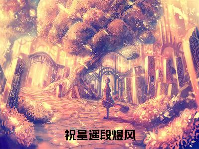 祝星遥段煜风全文免费阅读无弹窗大结局_段煜风祝星遥无弹窗全文阅读