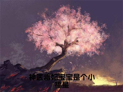 小说神医毒妃宝宝是个小福星全文阅读无弹窗大结局_（夏遥萧玄）神医毒妃宝宝是个小福星最新章节列表_笔趣阁