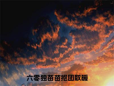 六零独苗苗抱团取暖(于卓尔訾江南)全文免费阅读无弹窗大结局_(六零独苗苗抱团取暖)最新章节列表_于卓尔訾江南