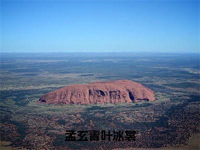 孟玄青叶冰裳在线阅读（叶冰裳孟玄青）全文免费阅读大结局_孟玄青叶冰裳免费最新章节列表_笔趣阁