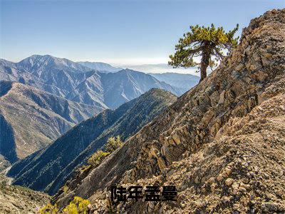 陆年孟曼精选小说大结局阅读_（孟曼陆年）陆年孟曼免费阅读最新章节列表