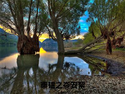 岑安絮秦韫之（秦韫之岑安絮）小说免费阅读_岑安絮秦韫之精选小说全文阅读（秦韫之岑安絮）