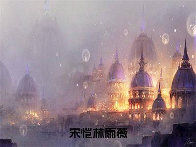 林雨薇宋恺全文（宋恺林雨薇小说）全文免费阅读无弹窗大结局_宋恺林雨薇免费最新章节列表