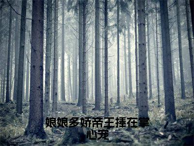 曲挽宁全文免费阅读无弹窗大结局_(娘娘多娇帝王捧在掌心宠阅读全文大结局)曲挽宁最新章节列表（娘娘多娇帝王捧在掌心宠）