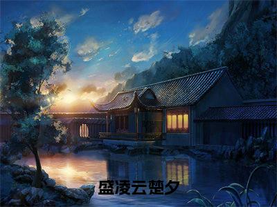 盛凌云楚夕全文免费阅读无弹窗_（楚夕盛凌云）全文在线阅读大结局