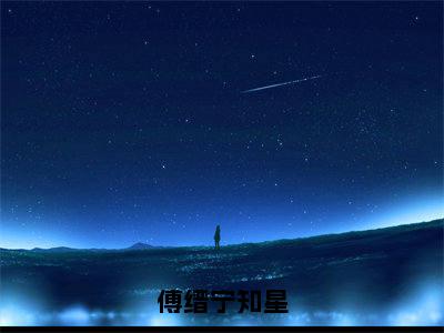 傅缙宁知星（宁知星傅缙）全文免费阅读无弹窗大结局_（傅缙宁知星）最新章节列表_笔趣阁（宁知星傅缙）