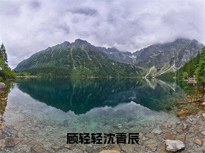 顾轻轻沈青辰小说（顾轻轻沈青辰）全文完整版免费阅读-顾轻轻沈青辰全文完整版免费阅读（顾轻轻沈青辰）