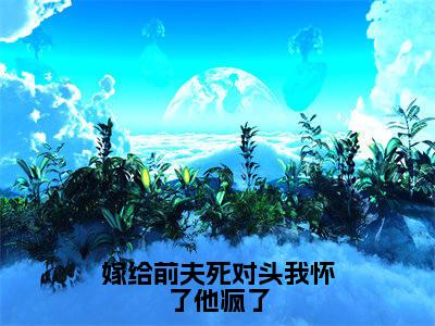 嫁给前夫死对头我怀了他疯了小说（沈星乔池宴忱）免费阅读全文无弹窗大结局_沈星乔池宴忱免费阅读无弹窗小说_小说笔趣阁