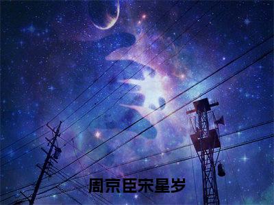 （热推新书）周京臣宋星岁全文免费阅读无弹窗大结局-热推宋星岁周京臣无弹窗阅读周京臣宋星岁在线阅读