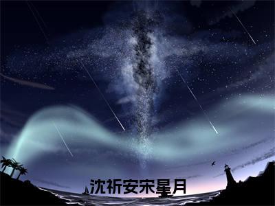 宋星月沈祈安（沈祈安宋星月）全文阅读完整版_沈祈安宋星月小说免费阅读大结局（宋星月沈祈安）