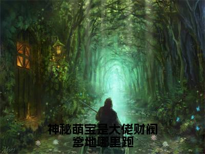 顾云熙傅宴琛（神秘萌宝是大佬财阀爹地哪里跑）全文免费阅读无弹窗大结局_神秘萌宝是大佬财阀爹地哪里跑最新章节列表_笔趣阁（顾云熙傅宴琛）