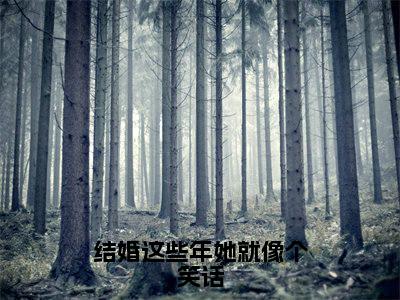 江吟玉沈经年（结婚这些年她就像个笑话）全文免费阅读无弹窗大结局_江吟玉沈经年免费阅读无弹窗最新章节列表_笔趣阁（江吟玉沈经年）