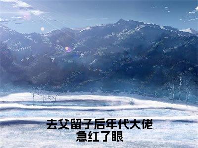 后续+全集顾南音（完整版）热文小说阅读-顾南音全文抖音热推