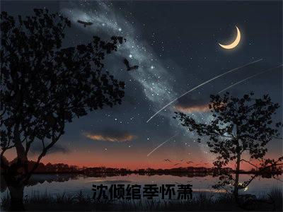 沈倾绾季怀萧（季怀萧沈倾绾）全文免费阅读无弹窗_季怀萧沈倾绾最新小说_笔趣阁