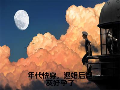 年代快穿，退婚后炮灰好孕了（晏汐）小说全文免费阅读-年代快穿，退婚后炮灰好孕了（晏汐）小说免费版最新更新阅读