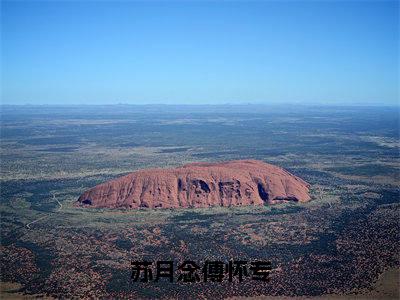 苏月念傅怀专（傅怀专苏月念）全文免费阅读无弹窗大结局_苏月念傅怀专最新章节列表_笔趣阁