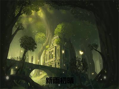 顾北苏晴（新雨初晴）免费阅读无弹窗大结局-新雨初晴（最新全章节大结局）全文阅读