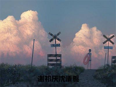 沈清栀谢祁厌（谢祁厌沈清栀）全文免费阅读无弹窗大结局_（沈清栀谢祁厌）谢祁厌沈清栀最新章节列表