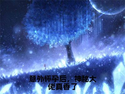 （棠宁陆司城）意外怀孕后，神秘大佬真香了无弹窗免费阅读棠宁陆司城大结局无删阅读_笔趣阁