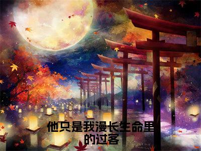 宋芷芸魏无昭小说（他只是我漫长生命里的过客）全文免费阅读_他只是我漫长生命里的过客最新章节列表笔趣阁（宋芷芸魏无昭）