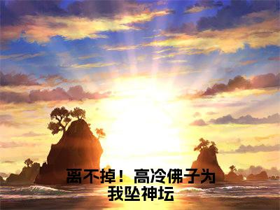 离不掉！高冷佛子为我坠神坛（阮棠傅樾川）小说全文免费阅读-离不掉！高冷佛子为我坠神坛（阮棠傅樾川）免费在线阅读完整版