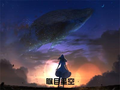 瞩目星空叶鸣承小说-瞩目星空小说全文免费阅读