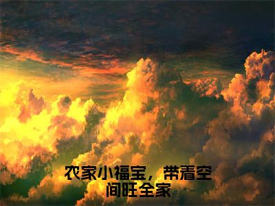 农家小福宝，带着空间旺全家（王暖暖）全文完整版免费阅读_农家小福宝，带着空间旺全家最新章节列表_笔趣阁（王暖暖）