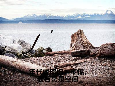 顾雪（年代对照组？不慌，我有灵泉空间）全文免费阅读无弹窗大结局_顾雪最新章节列表_笔趣阁