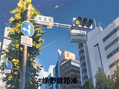 徐渺音路淮（徐渺音路淮）全文免费阅读无弹窗大结局_徐渺音路淮最新章节列表_笔趣阁（徐渺音路淮）