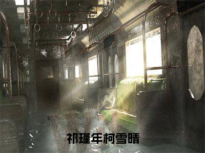 祁瑾年柯雪晴（柯雪晴祁瑾年小说）全文免费阅读无弹窗大结局_祁瑾年柯雪晴最新章节