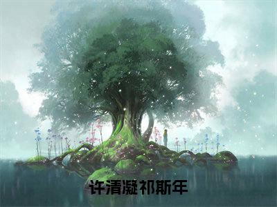 许清凝祁斯年正版小说全文阅读许清凝祁斯年无删减版