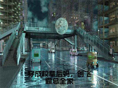 黎昭小说全文免费阅读_黎昭（穿成校草后妈，创飞霸总全家）最新章节列表笔趣阁