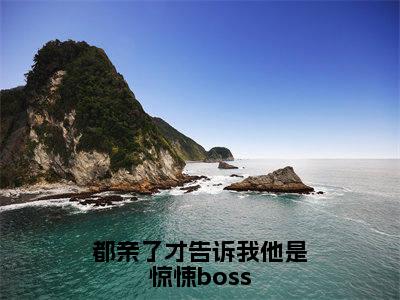 （都亲了才告诉我他是惊悚boss小说免费阅读）宋雪瑶林辰安全文免费阅读无弹窗大结局-都亲了才告诉我他是惊悚boss全文免费版阅读