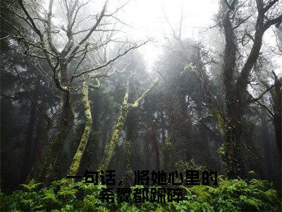 （梁悦悦陆亦扬）是什么小说-（一句话，将她心里的希翼都踩碎）全文免费阅读无弹窗大结局（梁悦悦陆亦扬）最新章节列表