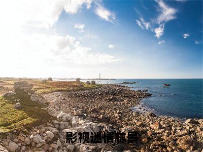 林景（影视迷情林景）全文免费阅读无弹窗大结局_林景（影视迷情林景小说免费阅读）_笔趣阁