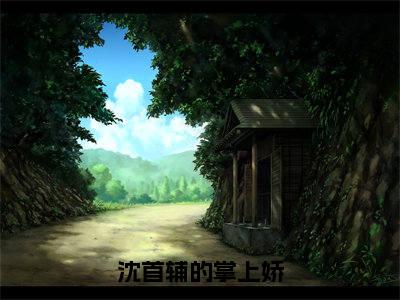 沈首辅的掌上娇（沈延卿江锦璨全章节完整版）免费阅读_沈首辅的掌上娇（沈延卿江锦璨）最新章节列表笔趣阁