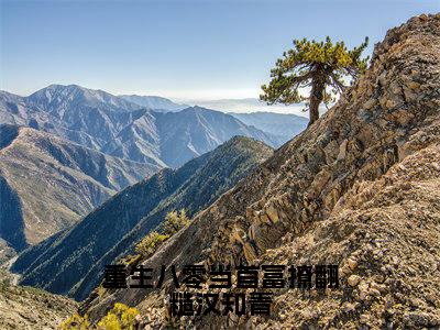 沈浅浅（重生八零当首富撩翻糙汉知青）女生必看小说全集_重生八零当首富撩翻糙汉知青（沈浅浅）全文免费阅读