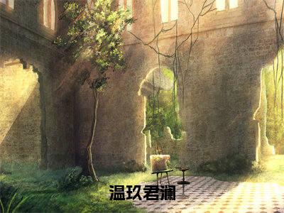 温玖君澜（温玖君澜）全文在线阅读无弹窗_温玖君澜小说全文大结局