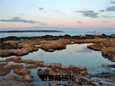 白雯陆延礼小说好看吗-白雯陆延礼白雯陆延礼热门小说大结局阅读