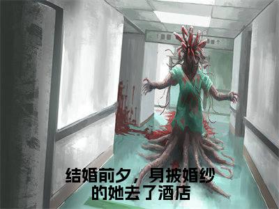 结婚前夕，身披婚纱的她去了酒店（林凡）全文免费阅读无弹窗_结婚前夕，身披婚纱的她去了酒店完整版最新阅读_笔趣阁（林凡）