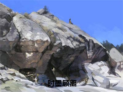 时墨顾离高赞小说（顾离时墨）完结阅读_时墨顾离全文完整版免费阅读最新章节列表顾离时墨（番外+免费）